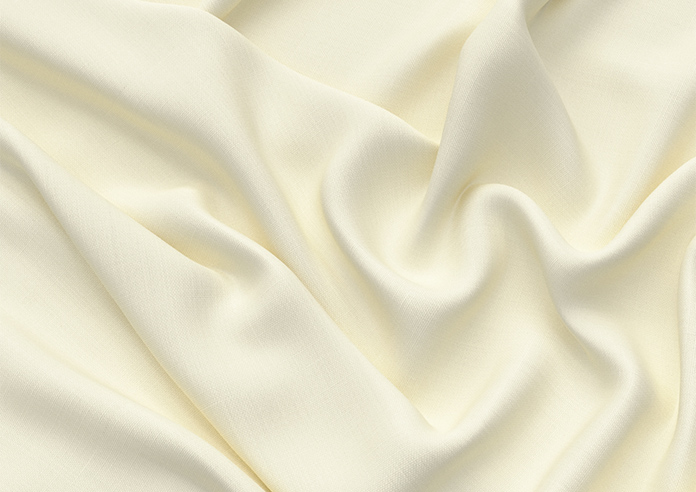 Vienna, Cream - Made to Measure Curtains - Image 4